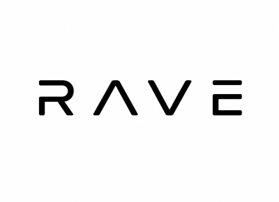 RAVE