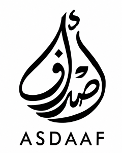 Asdaaf