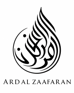 Ard al Zaafaran