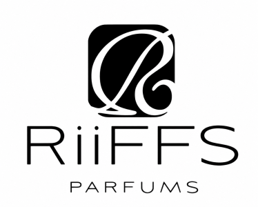Riifs