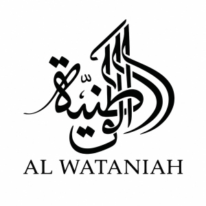 Al Wataniah