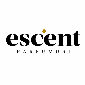 Escent