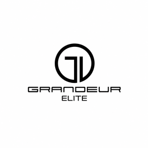 Grandeur Elite