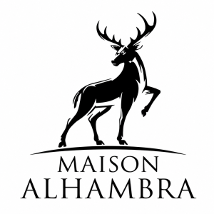 Maison Alhambra