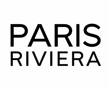 Paris Riviera