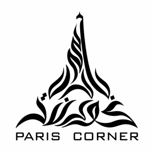 Paris Corner