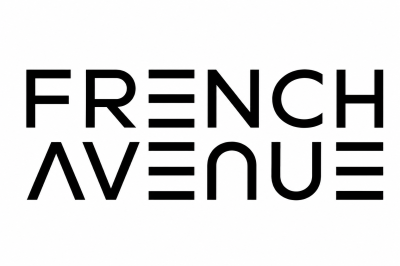 French Avenue