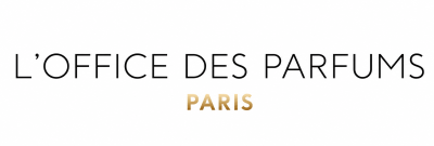 L'Office Des Parfums