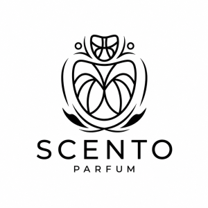 Scento Parfum