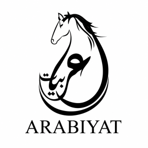 Arabiyat Sugar