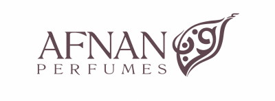 Afnan