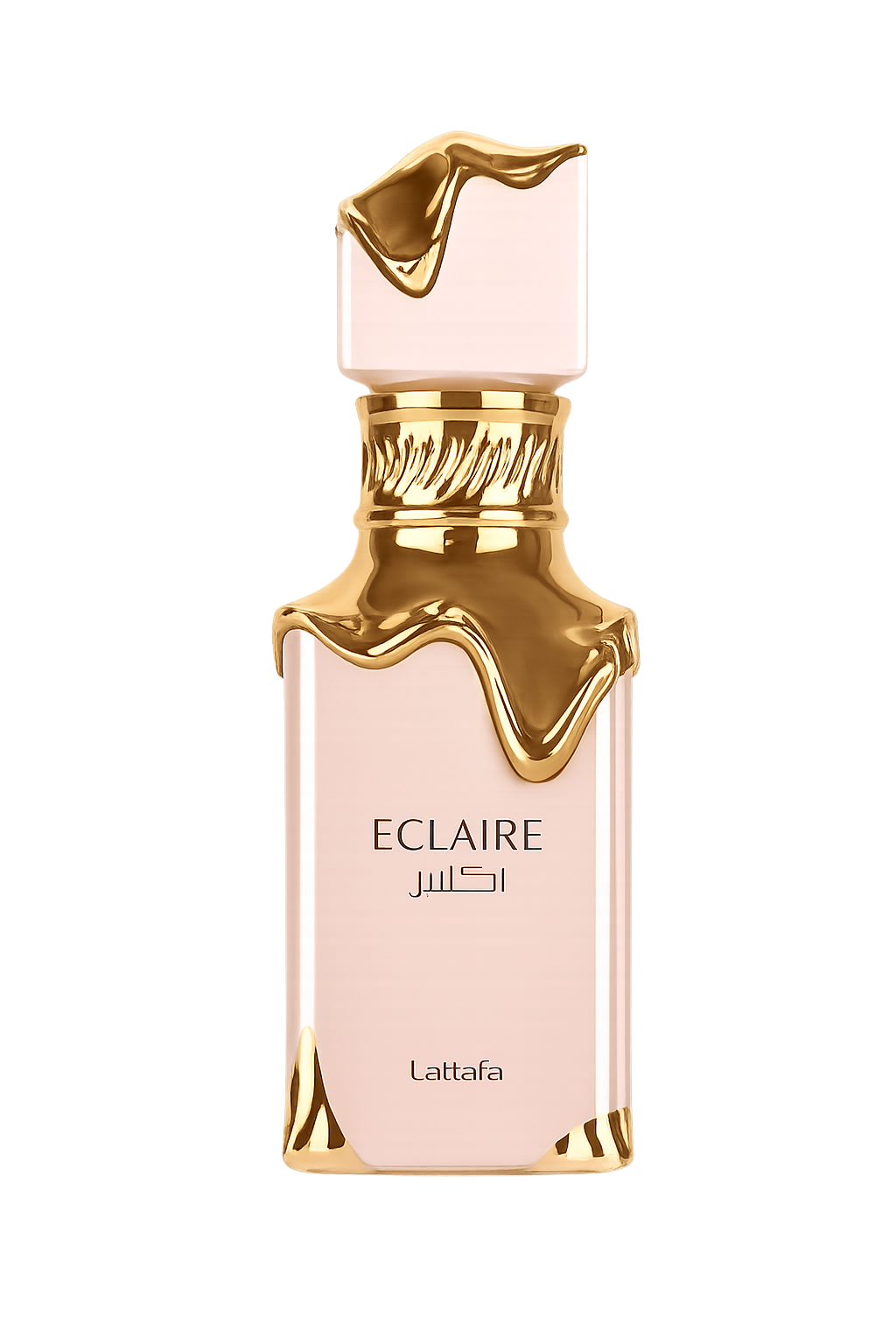 Opulent Musk