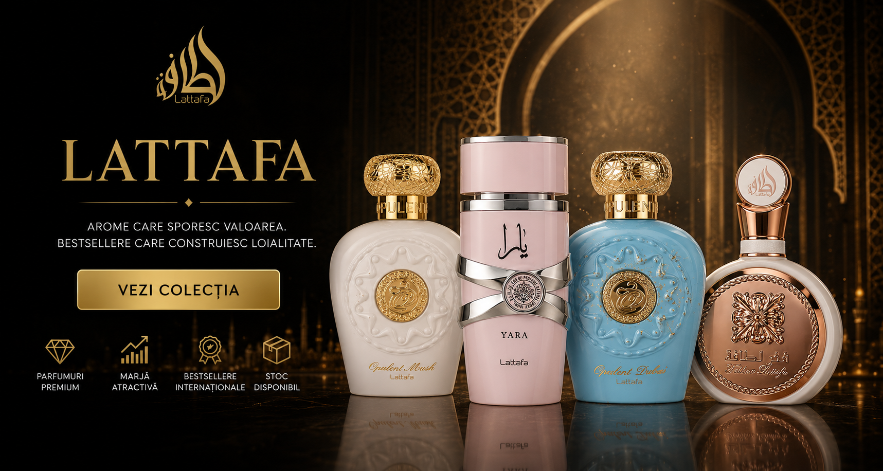 Lattafa