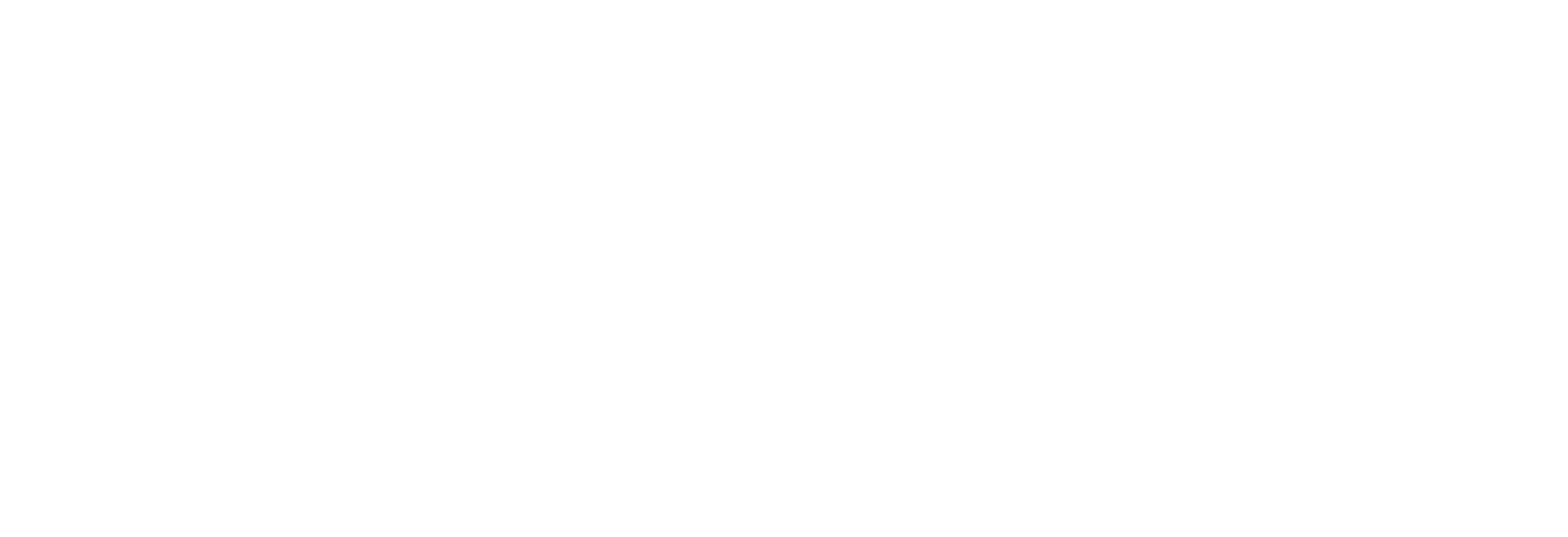 ScentoHUB