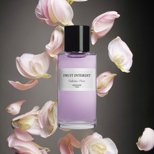 Parfum Fruit Interdit - Collection Privée Infinitif 50 ml, femei