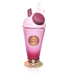 Armaf Yum Yum Eau De Parfum 100ml - Img 2