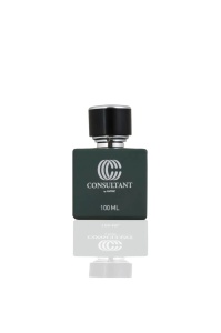 Extract de parfum Consultant by Patric, unisex, 100 ml - Img 2