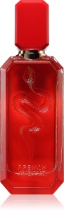 French Avenue Veneno Scarlet Unisex EDP 100ml
