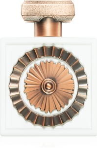 Lattafa Nebras Elixir apa de parfum 100 ml unisex