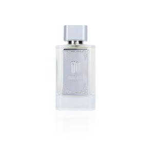 NOBLE ORION by Patric, extract de parfum 100ml, unisex - Img 2