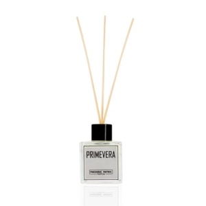 Odorizant camera - PRIMEVERA by Patric - 50ml - Img 2