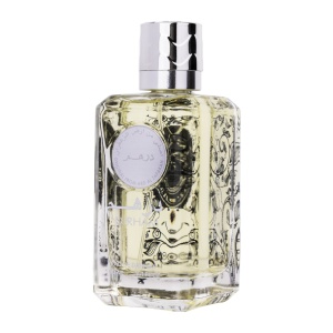 Parfum arabesc Dirham, apa de parfum 100 ml, unisex - Img 2