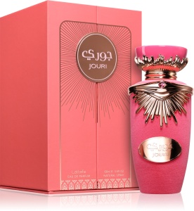 Parfum JOURI Lattafa femei 100 ml