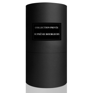 Parfum SUPRÊME BOURGEOIS - Collection Privée 50 ml, unisex - Img 3