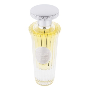 Qissati Vol. II My Story, Lattafa 50ml - Eau de Parfum, men - Img 2