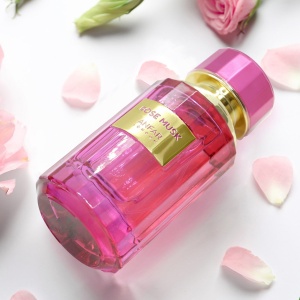 ROSE MUSK by ANFAR LONDON, apa de parfum, femei, 100ML - Img 7
