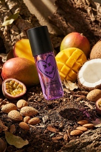 Spray de corp, Glow Pop, 150 ml - Img 2