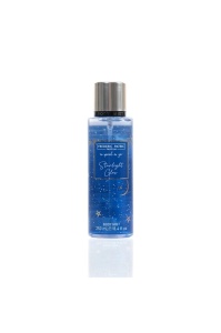 Spray de corp- Starlight Glow - by Patric - 250 ml - Img 1