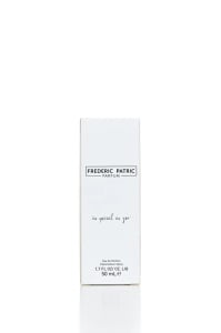 Very Irresistible by Patric (G-5), apa de parfum 50ml, femei - Img 3