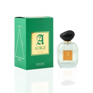 Adige by Patric, apa de parfum 100 ml, femei - Img 1