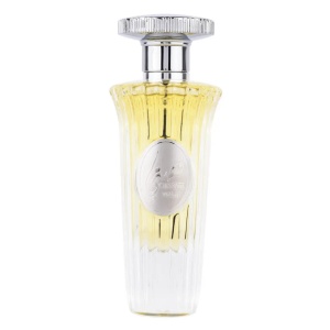 Apa de Parfum My Story Qissati VOL 1, Lattafa, Femeie, 50 ml - Img 1
