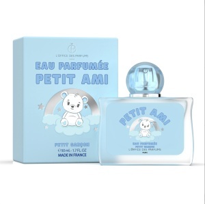 Apa de parfum, Petit Garcon, 50 ml