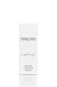 EUPHORIA by Patric (C-9), apa de parfum 100ml, femei - Img 3