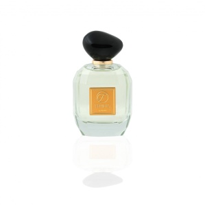 Feminic by Patric, eau de parfum 100 ml, women - Img 5