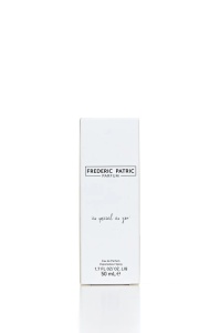 La Vie by Patric (L-6), apa de parfum 50ml, femei - Img 3