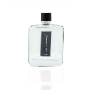 Masculine by Patric, apa de parfum 100 ml, barbati - Img 8
