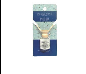 Odorizant auto Pioggia by Patric, 8 ml - Img 1