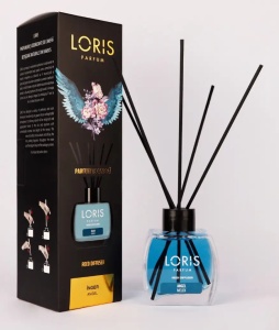 Odorizant camera - Loris Înger - 120ml - Img 2