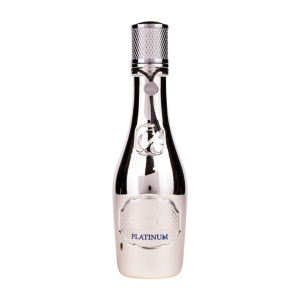 Parfum Prive Platinum, Riiffs, apa de parfum 100ml, barbati - Img 1