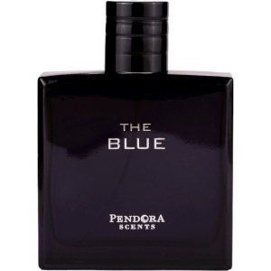 Pendora Scents The Blue Eau de Parfum 100ml, barbati - Inspirat din Bleu