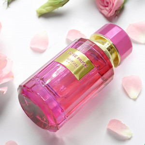 ROSE MUSK by ANFAR LONDON, apa de parfum, femei, 100ML - Img 3