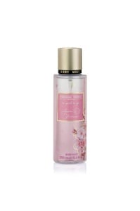 Spray de corp- Aura of Glamour - by Patric - 250 ml - Img 1