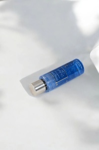 Spray de corp- Starlight Glow - by Patric - 250 ml - Img 5