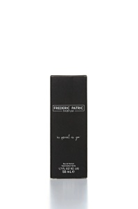 Stronger by Patric (A-5), apa de parfum 50ml, barbati - Img 3