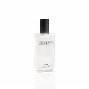 Tobacco Vanilla Essence by Patric (T-3), apa de parfum 50ml, unisex - Img 2