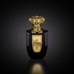 Apa de Parfum Cyra, Nojoum, Unisex - 100ml - Img 3
